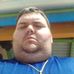 Roy Smith - Facebook