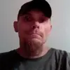 Roy Smith - @dougsmith052 - TikTok