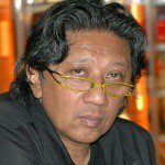 Roy Smith - @satibatuah - Instagram