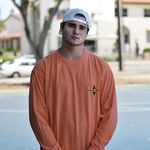 Roy Smith - @roy_smith1995 - Instagram