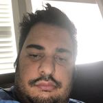 Roy Smith - @royallenmkartney - Instagram