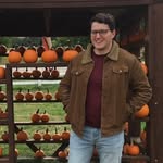 Roy Smith - @yuh.boy.roy - Instagram