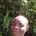 Roy Smith - Facebook
