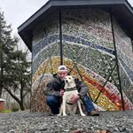Roy Smith - @r.smith807 - Instagram