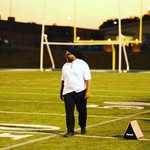 Roy Smith - @coachroysmith - Instagram