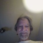 Roy smith - @roysmith9272 - Instagram