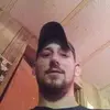 Roy Smith - @roysmith50 - TikTok