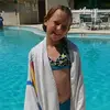 Roy Smith - @roysmith64 - TikTok
