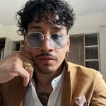 Roy Smith - @roysmithlll - Instagram