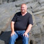 Roy Smith - @roysmith65 - Instagram