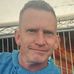Roy Smith - Facebook