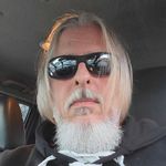 Roy Smith - @roysmith340 - Instagram