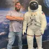 Roy Smith - @roy.smith42 - TikTok
