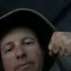 Roy Smith - @roy.smith937 - TikTok