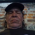 Roy Smith - @roysmith382 - Instagram