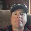 Roy Smith - @roy.smith766 - TikTok