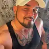 Roy Smith - @roysmith217 - TikTok