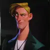 Roy Smith - @roy.smith45 - TikTok