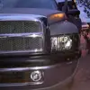 Roy Smith - @roy.smith810 - TikTok