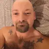 Roy Smith - @roy.smith2 - TikTok