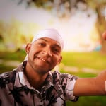 Roy Smith Dancer - @roysmithdancer - Instagram