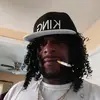 Roy Smith - @roysmith923 - TikTok