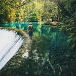 Roy Smith (Le Roy's ) - @le_roy_smith - Instagram
