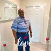 roysmith220 - @roy.smith381 - TikTok