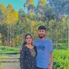 Smithroy👻 - @smithroy1946 - TikTok