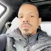 Roy2Smooth - @roy2smooth - TikTok