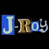 Roy_2ŠMØØŤĦ - @jroy.2smooth8 - TikTok
