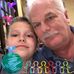 Roy Smoot - Facebook