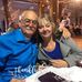 Roy Smoot - Facebook