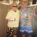 Roy Smoot - Facebook