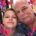 Roy Smoot - Facebook