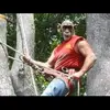 Roy Smoot - @roy.smoot - TikTok