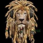 Roy Smoot - @roysmoot - Instagram