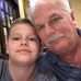 Roy Smoot - Facebook