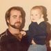 Roy Smoot - Facebook