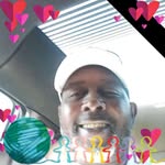 Roy Smooth - @roy.smooth - Instagram