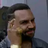 Roy Smoothfinger - @roy.smoothfinger - TikTok