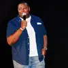 Roy Veal - @smoothassroy - TikTok