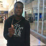 smoothini - @roysmoothini - Instagram