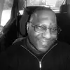 Troy Smoot765 - @troysmoot4 - TikTok