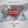 🌊Tsunami Smooth 🌊 - @roysmooth365 - TikTok