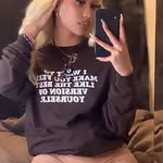 Ketty Scott - @sneed.roy - Instagram