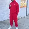 Leroy sneed - @leroysneed - TikTok