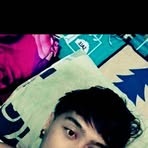 Roy Aji Speed - Facebook
