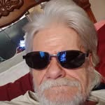 Roy Sneed - @sneed_roy - Instagram