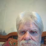 Roy Sneed - @sneed9624 - Instagram